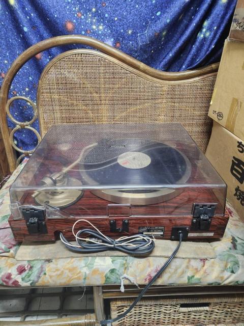 綺麗!MCカートリッジ針新品!DENON高級レコードプレーヤーDP-900M < 家電/AV  綺麗!MCカートリッジ針新品!DENON高級レコードプレーヤーDP-900M < 家電/AVの