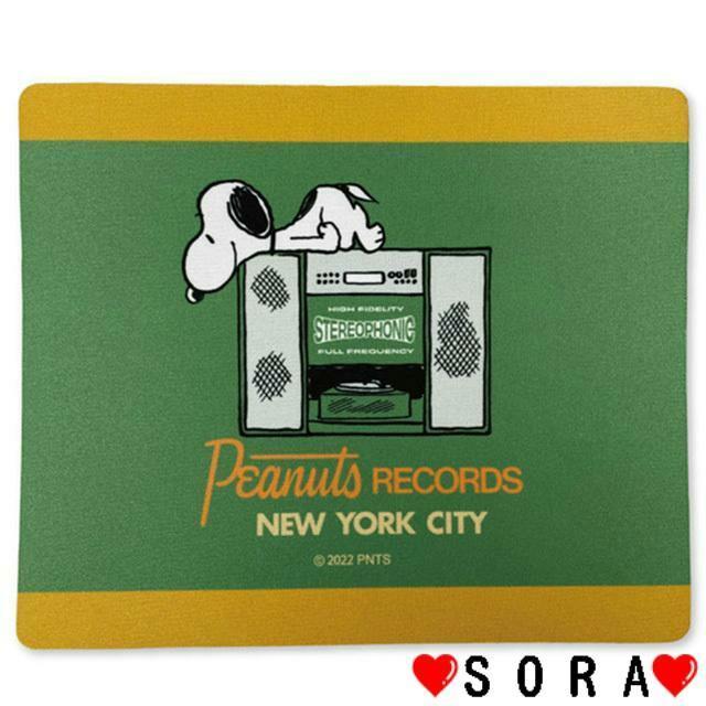 yXk[s[zp\R ʊ~ߕt XNGA }EXpbh }`pbh  Aj/R~bN/LN^[ 