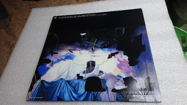 中森明菜・LPレコード・D404ME < タレントグッズ  中森明菜・LPレコード・D404ME < タレントグッズの
