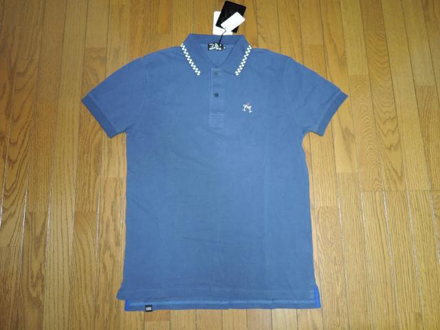 �V�i HYSTERIC GLAMOUR �q�X�e���b�N�O���}�[ �|���V���c M �� ���̎q �K�[�� LOGO ���S ���� �� �u�����h�� 