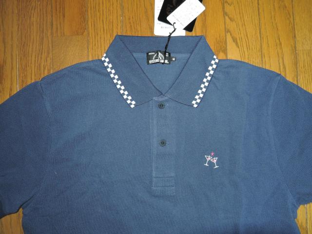 �V�i HYSTERIC GLAMOUR �q�X�e���b�N�O���}�[ �|���V���c M �� ���̎q �K�[�� LOGO ���S ���� �� �u�����h�� 