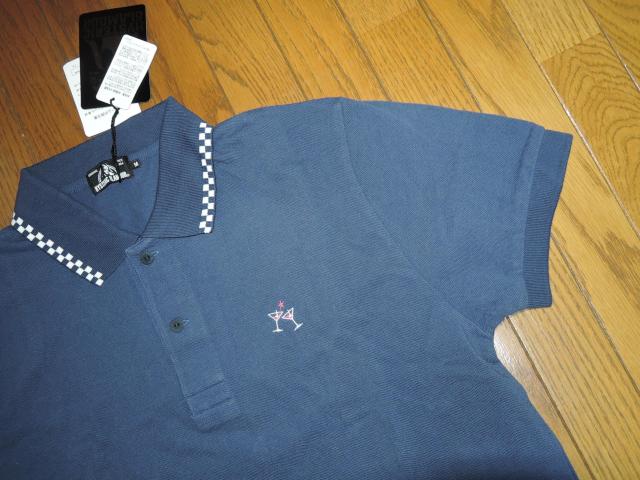 �V�i HYSTERIC GLAMOUR �q�X�e���b�N�O���}�[ �|���V���c M �� ���̎q �K�[�� LOGO ���S ���� �� �u�����h�� 