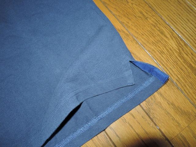 �V�i HYSTERIC GLAMOUR �q�X�e���b�N�O���}�[ �|���V���c M �� ���̎q �K�[�� LOGO ���S ���� �� �u�����h�� 