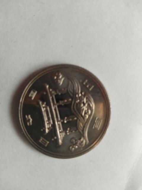 ���ꖜ���L�O�P�O�O�~�d��