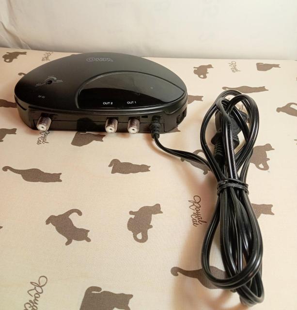 fW^TVu[X^I[d@   Ɠd/AV 