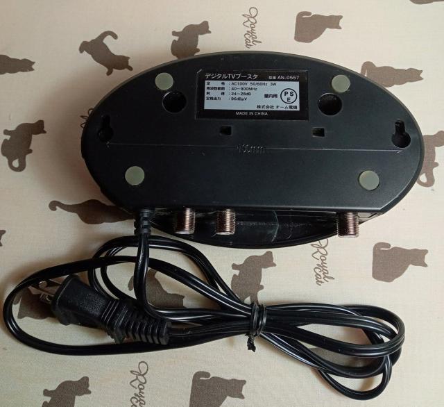 fW^TVu[X^I[d@  Ɠd/AV 