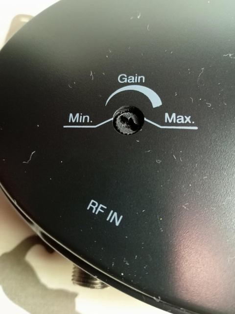 fW^TVu[X^I[d@  Ɠd/AV 