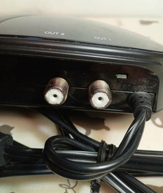 fW^TVu[X^I[d@  Ɠd/AV 