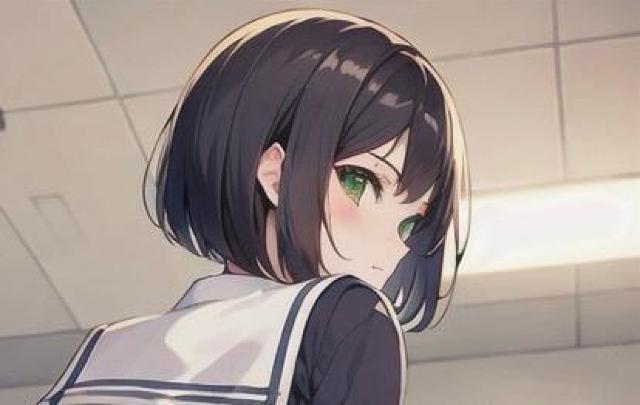 25 AI Girls IWi RXv A[g A4|X^[ 掿A 3D+1T[rX 