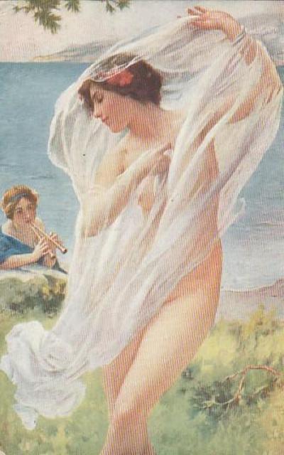 当時のはがきビーナス【29】 < ホビー 当時のはがきビーナス【29】 < ホビーの