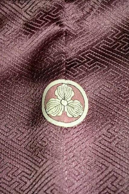 【最高級】新品同様 暈し染め 本金箔 金駒シシュウ 御所車吉祥花文 1つ紋 色留袖 身丈154.5cm 裄63.5cm T3460 < 女性ファッション  【最高級】新品同様 暈し染め 本金箔 金駒シシュウ 御所車吉祥花文 1つ紋 色留袖 身丈154.5cm 裄63.5cm T3460 < 女性ファッションの