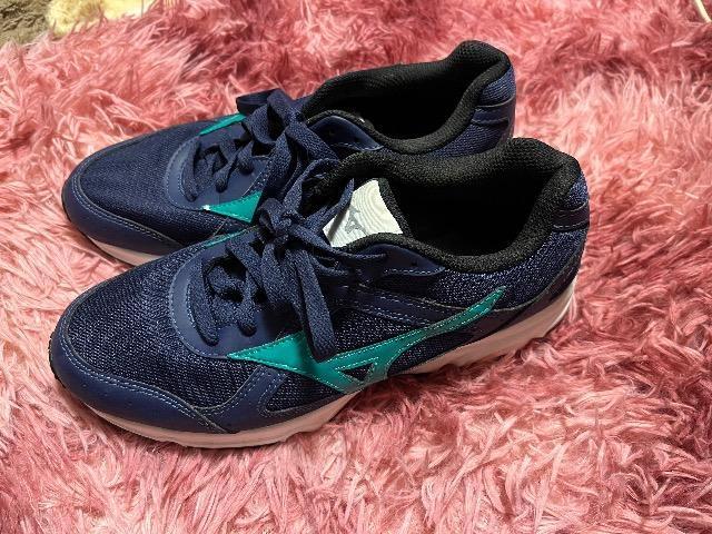 ミズノスニーカー < 女性ファッション  ミズノスニーカー  < 女性ファッションの