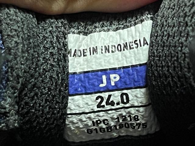 ミズノスニーカー < 女性ファッション  ミズノスニーカー < 女性ファッションの