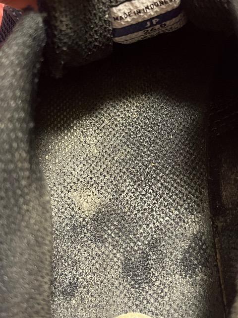 ミズノスニーカー < 女性ファッション  ミズノスニーカー < 女性ファッションの