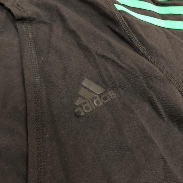  Vi ^Ot adidas AfB_X W DANCE CRO T  uh 