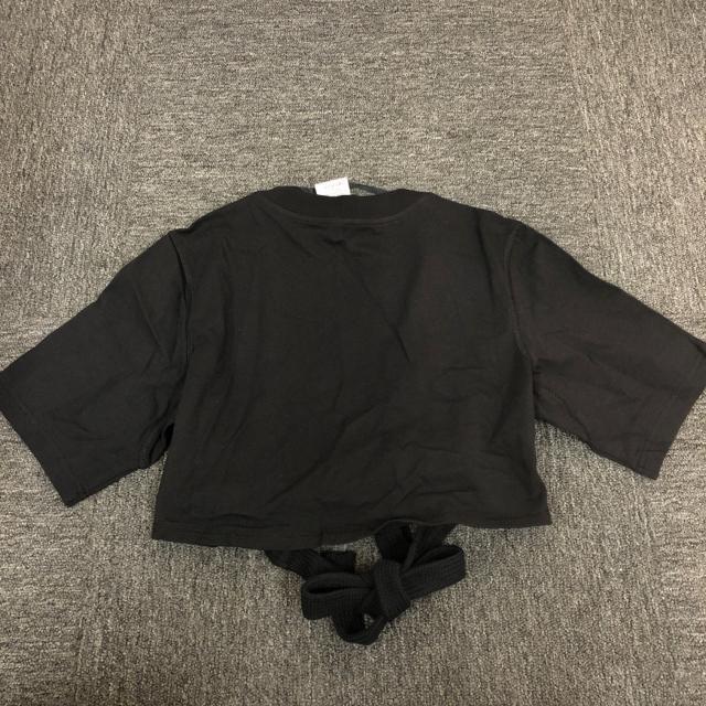  Vi ^Ot adidas AfB_X W DANCE CRO T  uh 