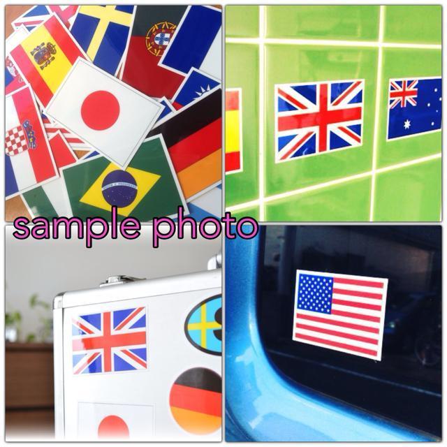 U、W旗セット 国際信号旗ステッカー(シール) Sサイズ:5×7.5cm■耐水仕様 船舶 小型船舶 海 スキューバダイビング < 自動車/バイク U、W旗セット 国際信号旗ステッカー(シール) Sサイズ:5×7.5cm■耐水仕様 船舶 小型船舶 海 スキューバダイビング < 自動車/バイク