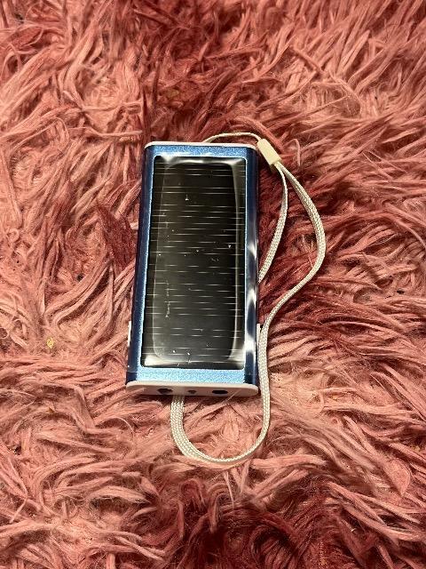 ソーラカイロ < 家電/AV  ソーラカイロ < 家電/AVの
