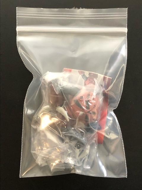 o_CgfV[YEVAEAYiuRNV/YSbN  Aj/R~bN/LN^[ 