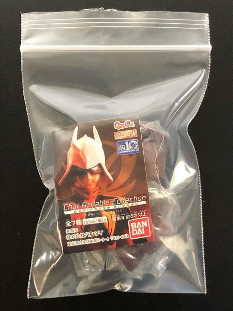 o_CgfV[YEVAEAYiuRNV/YSbN  Aj/R~bN/LN^[ 