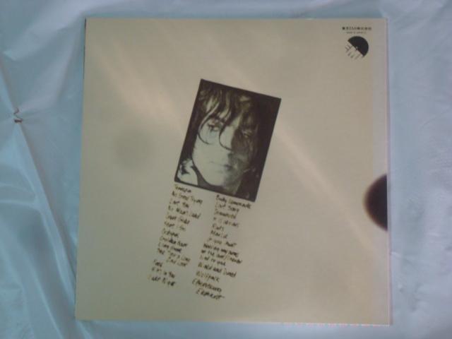 l߂Âʒj / VhEobgiSYD BARRETTj@ѕtQLP  CD/DVD/rfI 