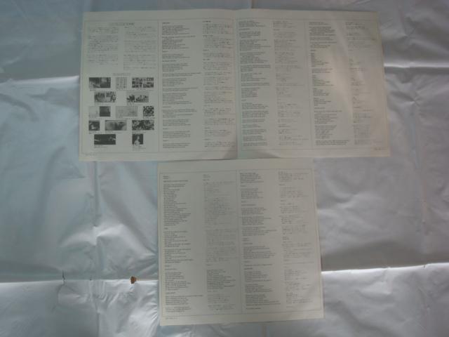 l߂Âʒj / VhEobgiSYD BARRETTj@ѕtQLP  CD/DVD/rfI 