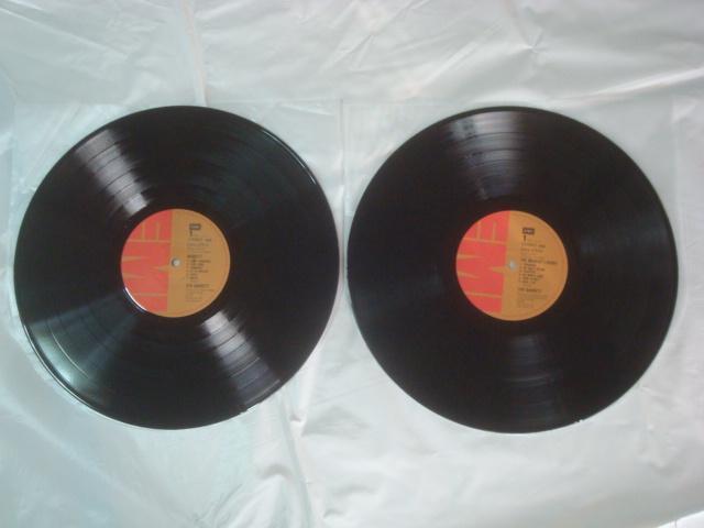 l߂Âʒj / VhEobgiSYD BARRETTj@ѕtQLP  CD/DVD/rfI 