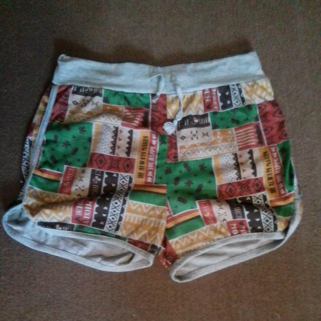 Disney@V[gpc@LLTCY@i   t@bV 