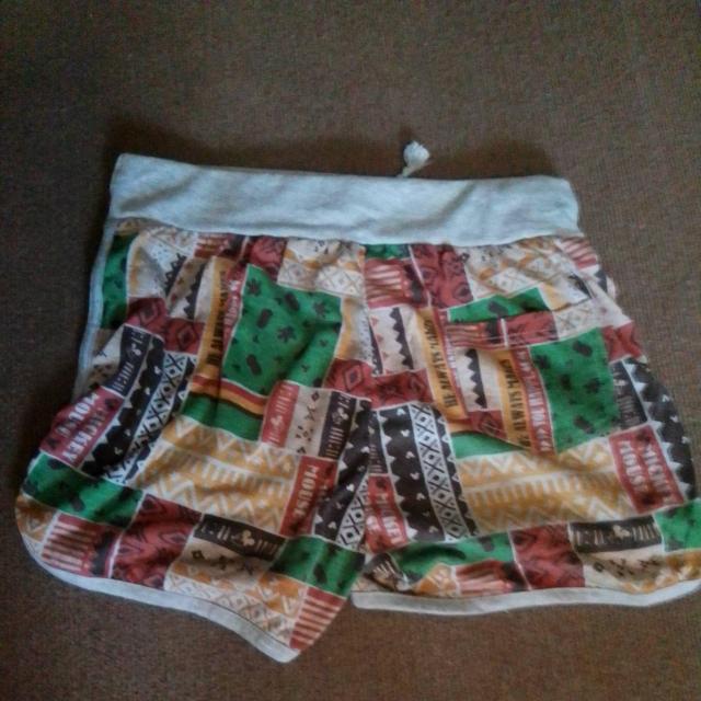 Disney@V[gpc@LLTCY@i  t@bV 