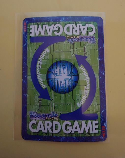 �f�W�^�������X�^�[�J�[�h�Q�[�� �u���b�N�e�C������ Bo-551 1066