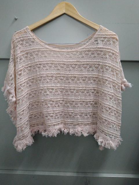 CECIL McBEE☆総レーストップスポンチョ < ブランド CECIL McBEE☆総レーストップスポンチョ < ブランドの