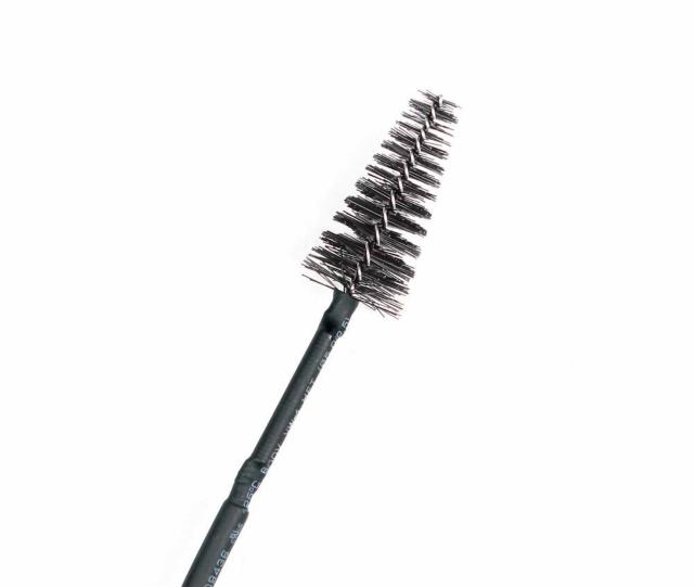 |Xg  RWbg COGIT тÂ܂育pCvEl X rǑ|/|//VN/C/ʑ  CeA/Ct 