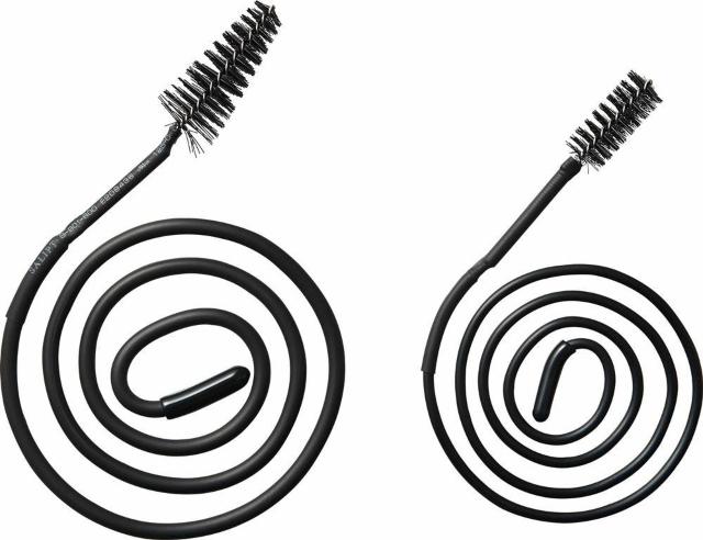 |Xg  RWbg COGIT тÂ܂育pCvEl X rǑ|/|//VN/C/ʑ  CeA/Ct 