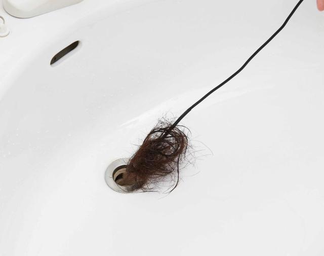 |Xg  RWbg COGIT тÂ܂育pCvEl X rǑ|/|//VN/C/ʑ  CeA/Ct 