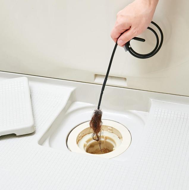 |Xg  RWbg COGIT тÂ܂育pCvEl X rǑ|/|//VN/C/ʑ  CeA/Ct 