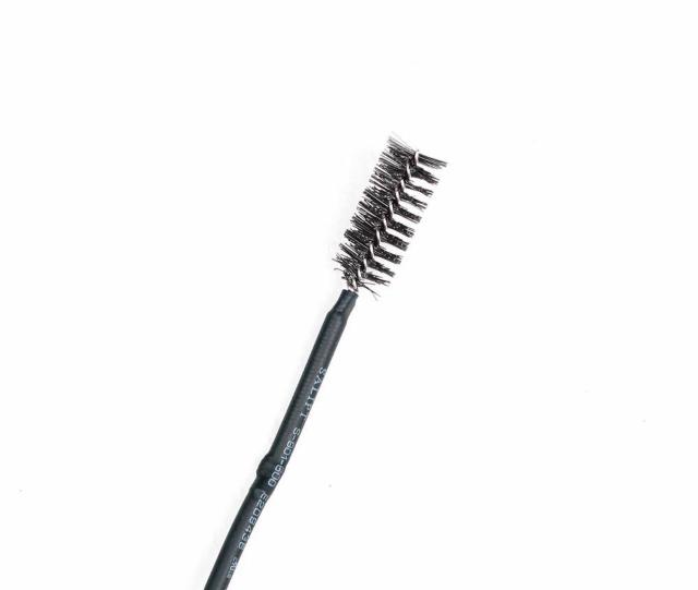 |Xg  RWbg COGIT тÂ܂育pCvEl X rǑ|/|//VN/C/ʑ  CeA/Ct 