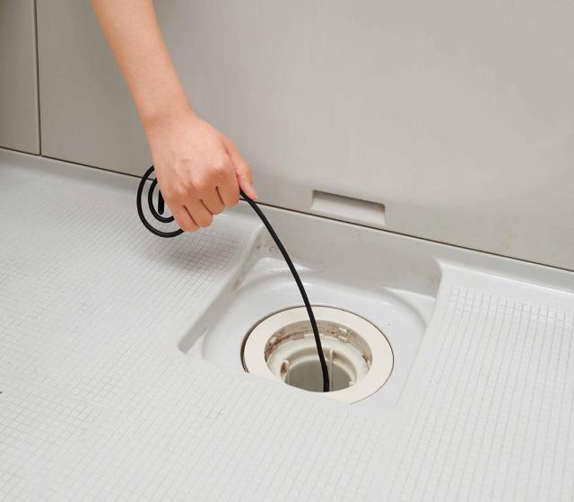 |Xg  RWbg COGIT тÂ܂育pCvEl X rǑ|/|//VN/C/ʑ  CeA/Ct 