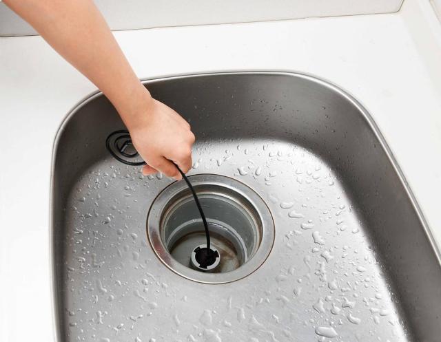 |Xg  RWbg COGIT тÂ܂育pCvEl X rǑ|/|//VN/C/ʑ  CeA/Ct 