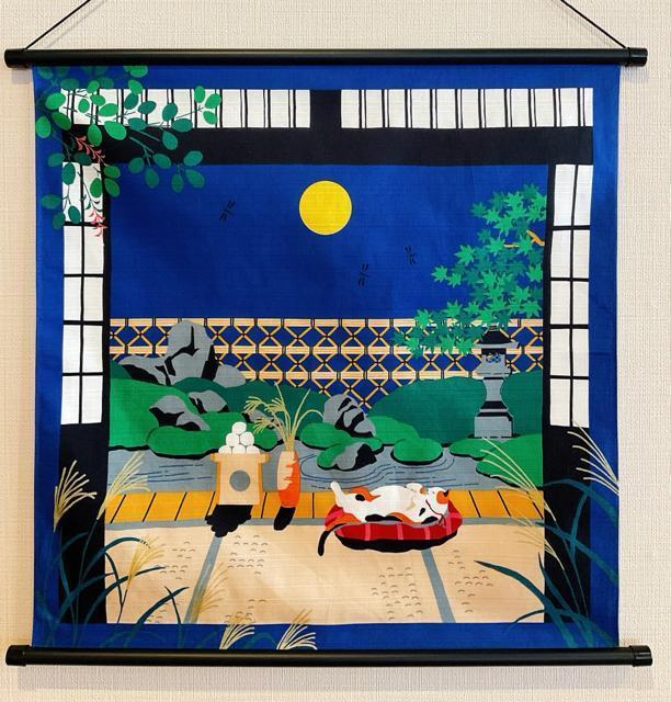 Vigpiy9 ݂Ƃlzt^yXg[@H̖@@L@OєL@cq@HEH[fR {   CeA/Ct 