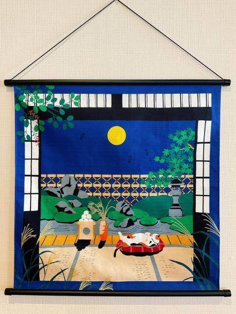 Vigpiy9 ݂Ƃlzt^yXg[@H̖@@L@OєL@cq@HEH[fR {  CeA/Ct 