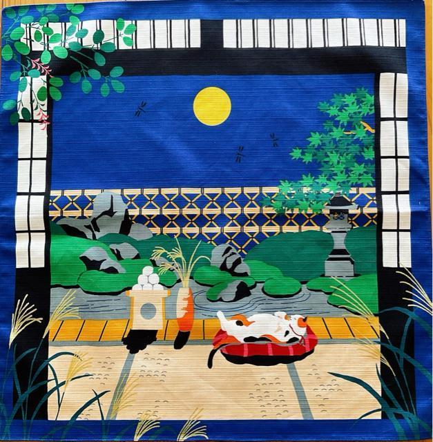 Vigpiy9 ݂Ƃlzt^yXg[@H̖@@L@OєL@cq@HEH[fR {  CeA/Ct 