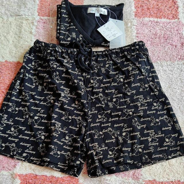 T�V���c�A�p���c�Z�b�g  �� �����t�@�b�V������ 