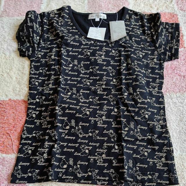 T�V���c�A�p���c�Z�b�g �� �����t�@�b�V������ 