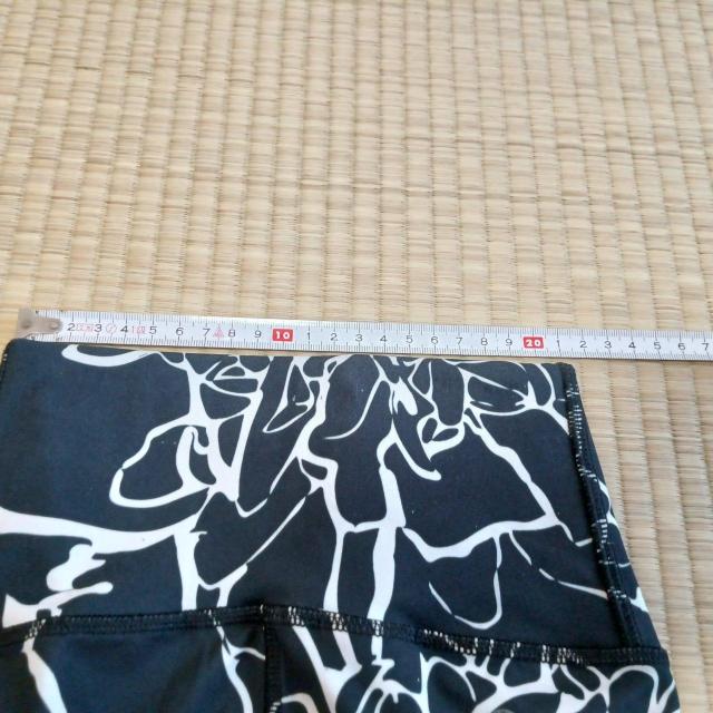 アディダス ハイウエストフィットレギンス 2XS < 女性ファッション アディダス ハイウエストフィットレギンス 2XS < 女性ファッションの