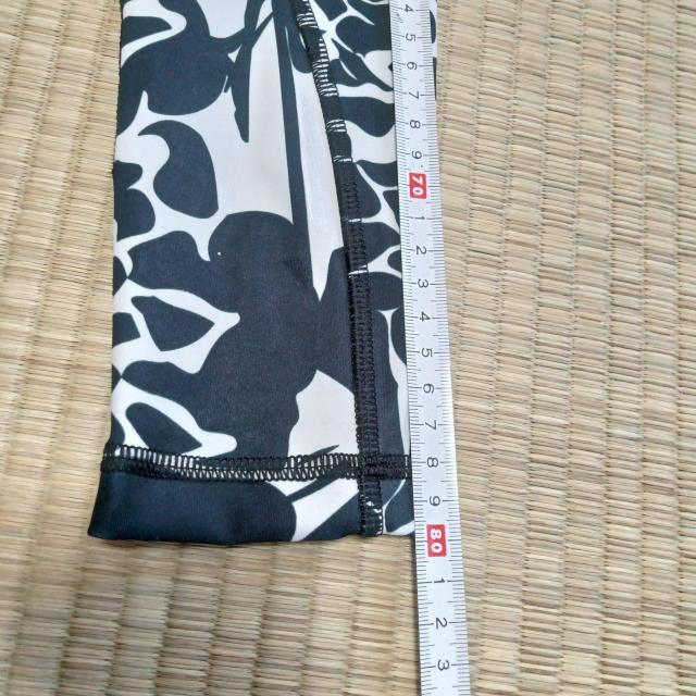 アディダス ハイウエストフィットレギンス 2XS < 女性ファッション アディダス ハイウエストフィットレギンス 2XS < 女性ファッションの