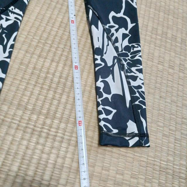 アディダス ハイウエストフィットレギンス 2XS < 女性ファッション アディダス ハイウエストフィットレギンス 2XS < 女性ファッションの