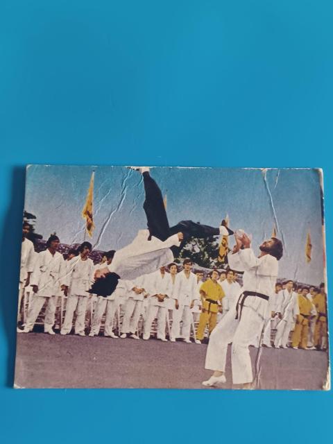 u[XE[ ~jJ[h 41u󒆓]RvhS PbN TOWA ag  c7cm5cm@   g[fBOJ[h 