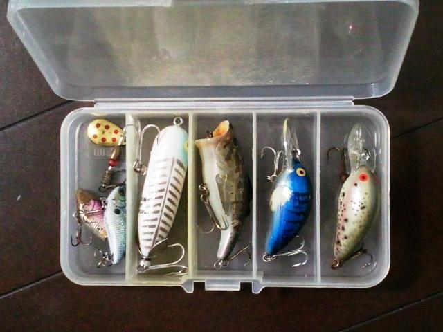 ★ルアー クランクベイト ポッパー スイッシャー バイブレーション スピナー < レジャー/スポーツ  ★ルアー クランクベイト ポッパー スイッシャー バイブレーション スピナー < レジャー/スポーツの