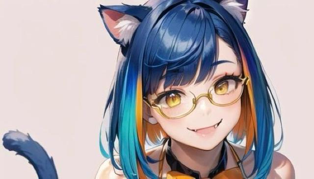 420 AI Girls IWi lR~~ ZNV[ A[g A4|X^[ 掿A 3D+1T[rX   Aj/R~bN/LN^[ 