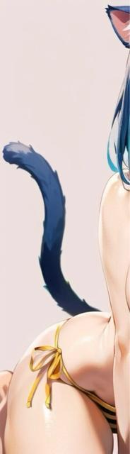 420 AI Girls IWi lR~~ ZNV[ A[g A4|X^[ 掿A 3D+1T[rX  Aj/R~bN/LN^[ 